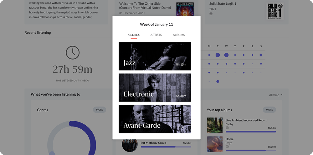 Roon 1.8 preview (5 of 5) – Roon Labs